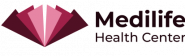 Logo-1.png